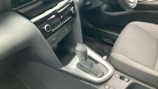 Toyota Yaris Cross 1.5 Hybrid Icon 5dr CVT Hybrid Estate